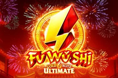 Sảnh game cpcsv388 với slot online và live casino dành cho người chơi Việt Nam