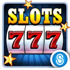 Màn hình game bắn cá 3D đổi thưởng tại cpcsv388 dành cho người chơi Việt Nam
