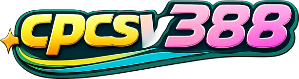 Logo cpcsv388